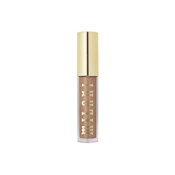 Milani Keep It Full Nourishing Lip Plumper Gloss for All Lips