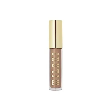 Milani Keep It Full Nourishing Lip Plumper Gloss for All Lips