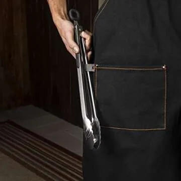 Buy Blackstone Pro 22 Piece Tool Kit for Grilling