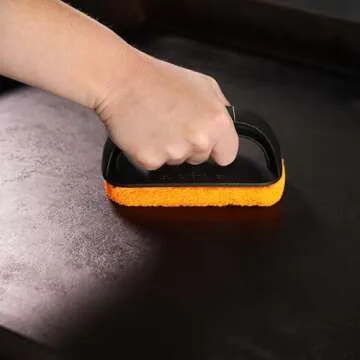 Buy Blackstone Pro 22 Piece Tool Kit for Grilling