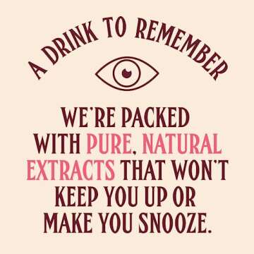 Ghia Non-Alcoholic First Sip Gift Box - 5 Flavors!