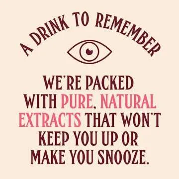 Ghia Non-Alcoholic First Sip Gift Box - 5 Flavors!