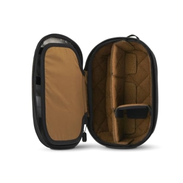 NOMATIC McKinnon Camera Tech Organizer for Photos