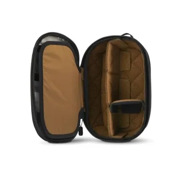 NOMATIC McKinnon Camera Tech Organizer for Photos