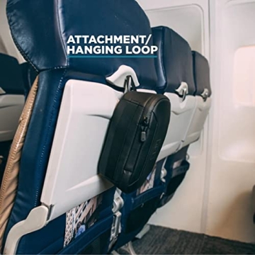 NOMATIC McKinnon Camera Tech Organizer for Photos