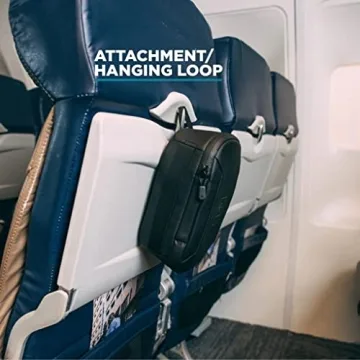 NOMATIC McKinnon Camera Tech Organizer for Photos