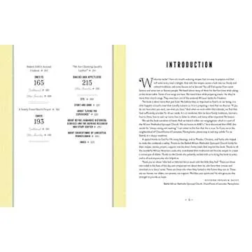 African American Cookbook Celebrating Culinary Heritage