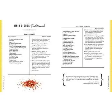 African American Cookbook Celebrating Culinary Heritage