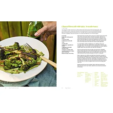 100 Easy Recipes for Home Cooking Adventures