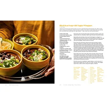 100 Easy Recipes for Home Cooking Adventures