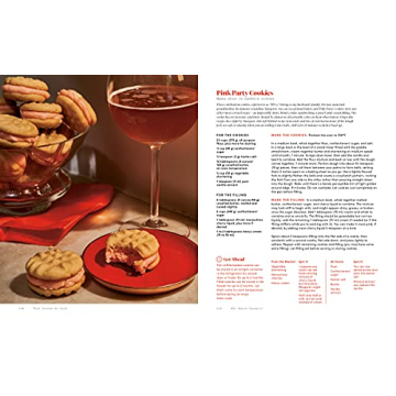 100 Easy Recipes for Home Cooking Adventures