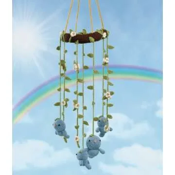 Amigurumi Two!: Adorable Crochet Patterns for All Ages