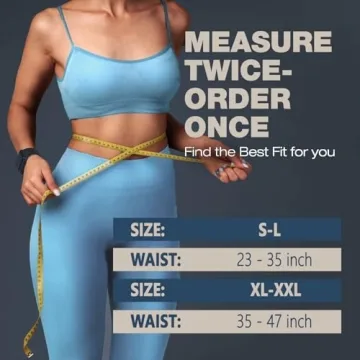 Hufl Castor Oil Wrap for Digestive and Liver Health