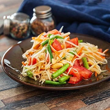 Dried Kaffir Lime Leaves for Authentic Thai Cooking