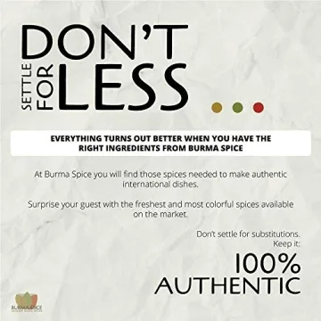 Dried Kaffir Lime Leaves for Authentic Thai Cooking