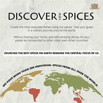 Dried Kaffir Lime Leaves for Authentic Thai Cooking