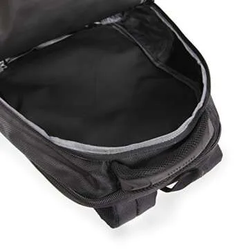 Perry Ellis M200 Backpack - Durable Business Laptop Bag