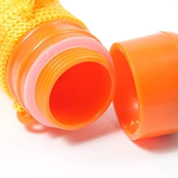 SE 5-in-1 Survival Whistle for Outdoor Emergencies