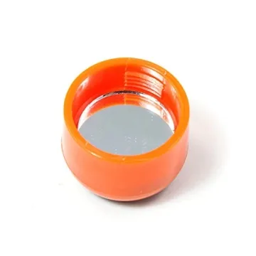 SE 5-in-1 Survival Whistle for Outdoor Emergencies