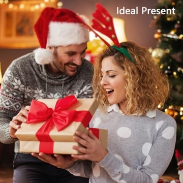 Stylish Wedama Toiletry Bag with Jewelry Organizer for Women