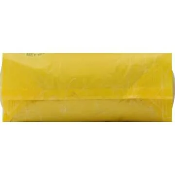 Tamanishiki Super Premium Short Grain Rice, 4.4-Pounds