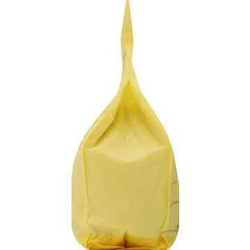 Tamanishiki Super Premium Short Grain Rice, 4.4-Pounds