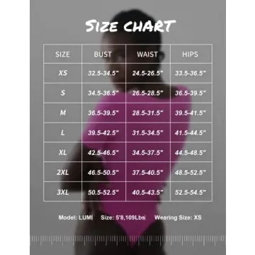 Stylish PUMIEY Women's V Neck Bodysuit for Everyday Chic