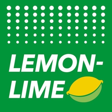 Sprite Lemon Lime Soda 7.5 oz Pack of 6 - Refreshing Taste