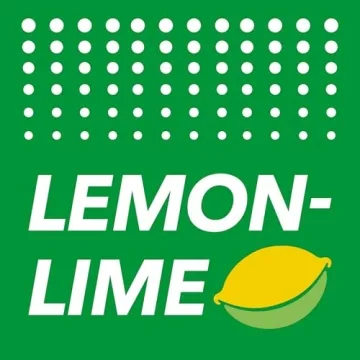 Sprite Lemon Lime Soda 7.5 oz Pack of 6 - Refreshing Taste