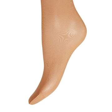 Wolford Neon 40 Denier Tights Sheer Pantyhose Elegance Comfort For Women