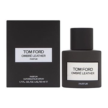 Tom Ford Ombre Leather 1.7 oz Parfum Spray - Unisex Elegance
