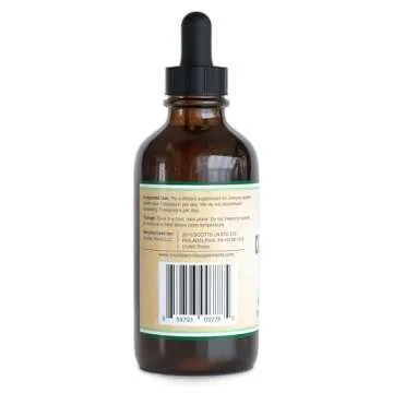 Buy Double Wood 99.9% Pure Colloidal Silver Liquid 4oz