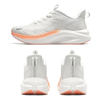 Comfortable ALLSWIFIT Women's Running Shoes for Workouts