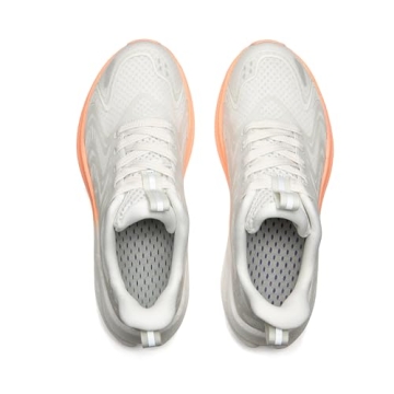 Comfortable ALLSWIFIT Women's Running Shoes for Workouts