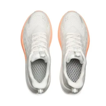 Comfortable ALLSWIFIT Women's Running Shoes for Workouts