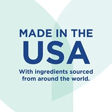 Hyland's Bioplasma Tablets for Natural Health Support