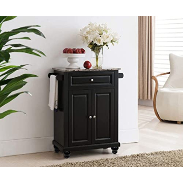 Solid Wood 4 Inch Bun Feet for Stylish Furniture Upgrade