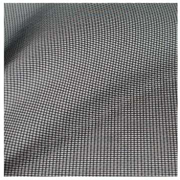 Super Screen 17/20, (60 in x 100 ft) - Weather & Pet Proof Screen Replacement - Porch & Patio Screen...