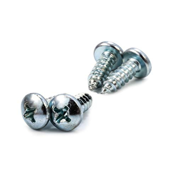 Camco Pop-a-Towel Portable Paper Towel Holder for RVs