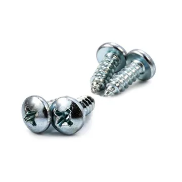 Camco Pop-a-Towel Portable Paper Towel Holder for RVs