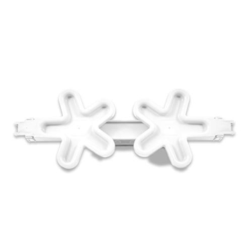 Camco Pop-a-Towel Portable Paper Towel Holder for RVs