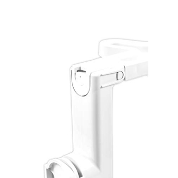 Camco Pop-a-Towel Portable Paper Towel Holder for RVs