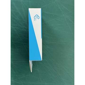 CFexpress Card Reader, USB 3.2 Gen 2 10Gbps CFexpress Type B Card Reader, Portable Aluminum Memory C...