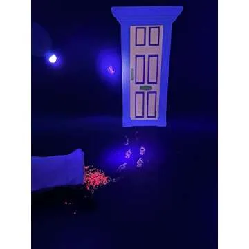 Tinsl- Tracking Kit (Tooth Fairy Tracking Kit)