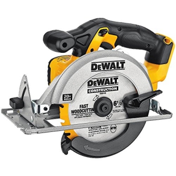 DEWALT DCK720D2 7-Tool Combo Kit for Home & Professionals