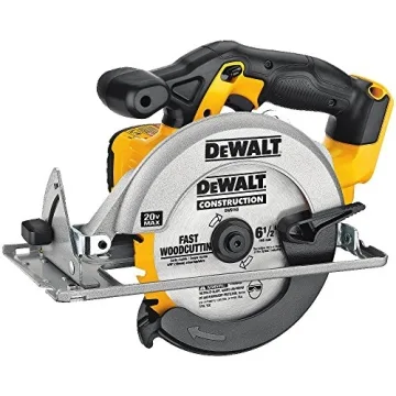 DEWALT DCK720D2 7-Tool Combo Kit for Home & Professionals