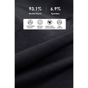 Stylish Smallshow Maternity Tops V Neck Pregnancy Tees