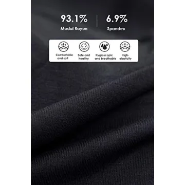 Stylish Smallshow Maternity Tops V Neck Pregnancy Tees