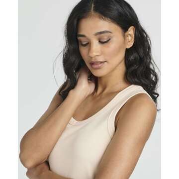 Stylish Summer Midi Dresses 3 Pack for Women