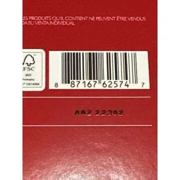 Estee Lauder Scents 4-Piece Set - Luxury Fragrance